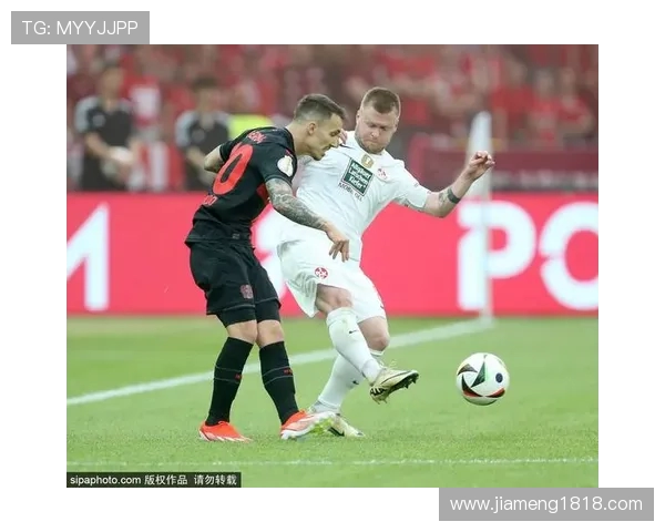 FC26第二周周黑公布米利唐赫拉芬贝赫普利希奇法蒂强势入选 FC26第二周周黑公布米利唐赫拉芬贝赫普利希奇法蒂强势入选