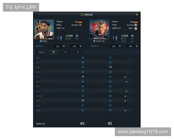 9月29日FC26更新闪回格雷茨卡SBC登场IceCold外观进化为核心 9月29日FC26更新闪回格雷茨卡SBC登场IceCold外观进化为核心