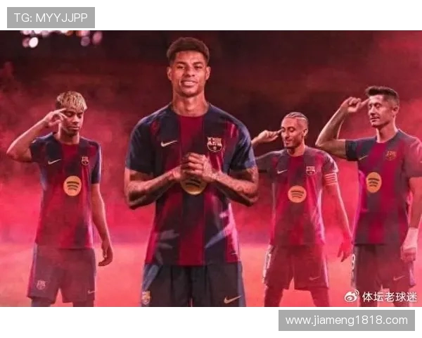 巴萨名宿拉尔森之子在欧冠首秀为哥本哈根打入个人首球 巴萨名宿拉尔森之子在欧冠首秀为哥本哈根打入个人首球