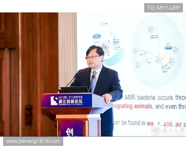 早报聚焦特别的一个暂时第一的事件全景解读与未来趋势展望 早报聚焦特别的一个暂时第一的事件全景解读与未来趋势展望