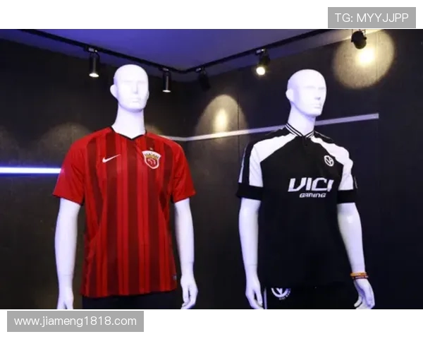 港超杰志足球队与卡塔尔阿斯拜尔足球学院达成全面合作协议 港超杰志足球队与卡塔尔阿斯拜尔足球学院达成全面合作协议