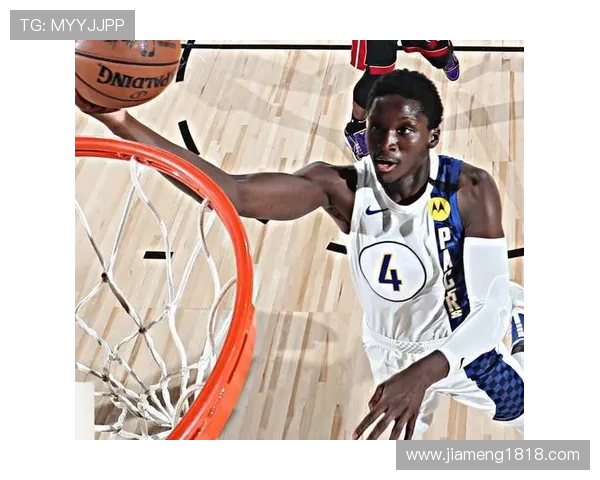 程进感恩队友不放弃落后时抓住定位球机会逆袭取胜 程进感恩队友不放弃落后时抓住定位球机会逆袭取胜