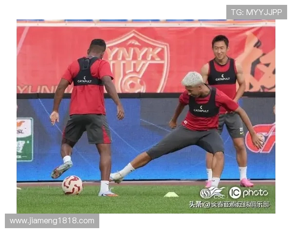 苏亚雷斯:以抢分为目标与对手争夺胜利的关键战役 苏亚雷斯:以抢分为目标与对手争夺胜利的关键战役