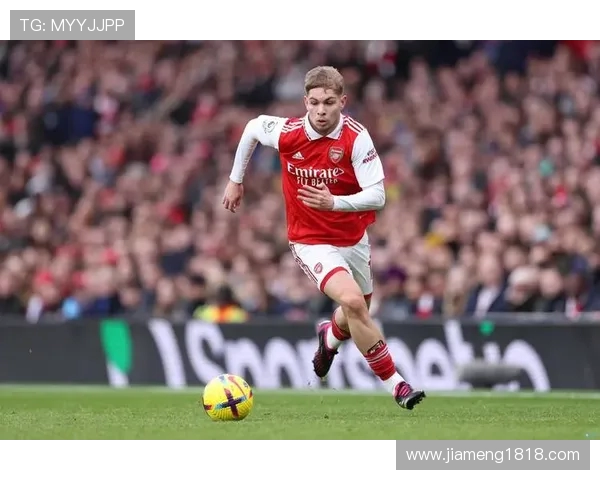 阿森纳曾有意引进居莱尔 但球员始终倾向留在皇马 阿森纳曾有意引进居莱尔 但球员始终倾向留在皇马