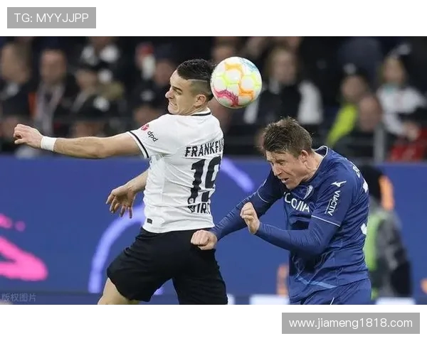 马卡:瑟洛特欧冠赛前缺席训练 对阵法兰克福能否首发成疑 马卡:瑟洛特欧冠赛前缺席训练 对阵法兰克福能否首发成疑