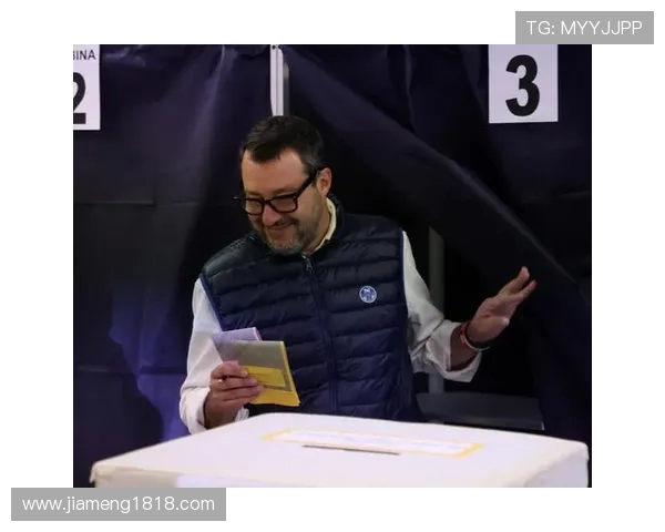 意大利足协主席呼吁政府与米兰双雄尽快解决新球场建设问题