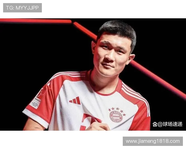 孔帕尼谈金玟哉伤情需再评估称角球进球源自平日训练