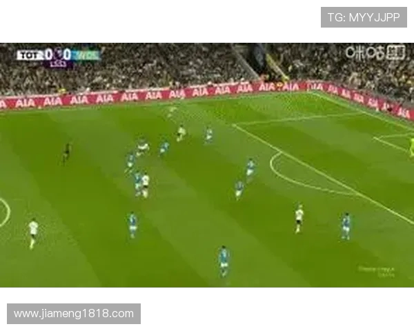 热刺主场1-1战平狼队 帕利尼亚补时绝平 圣地亚哥-布埃诺破门首开纪录 热刺主场1-1战平狼队 帕利尼亚补时绝平 圣地亚哥-布埃诺破门首开纪录