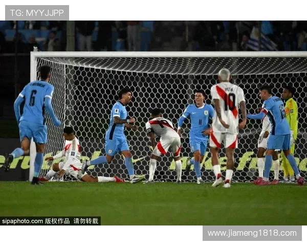 巴尔韦德客串右后卫打破质疑获球迷赞誉 教练也给与高度认可 巴尔韦德客串右后卫打破质疑获球迷赞誉 教练也给与高度认可