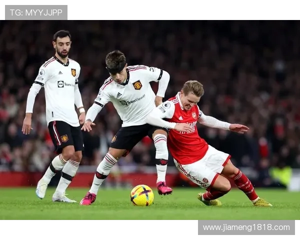 曼联期待利马在11月国际比赛日后逐步复出力争年底回归 曼联期待利马在11月国际比赛日后逐步复出力争年底回归