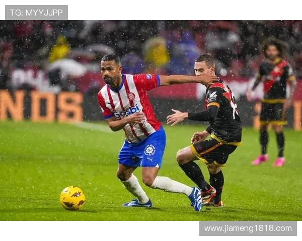 贝蒂斯半场两球领先奥萨苏纳 阿布德与库乔埃尔南德斯各建功