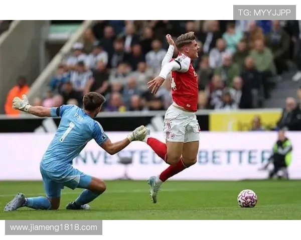 阿森纳再凭定位球击败对手乔弗尔成关键先生赢得满场赞誉 阿森纳再凭定位球击败对手乔弗尔成关键先生赢得满场赞誉