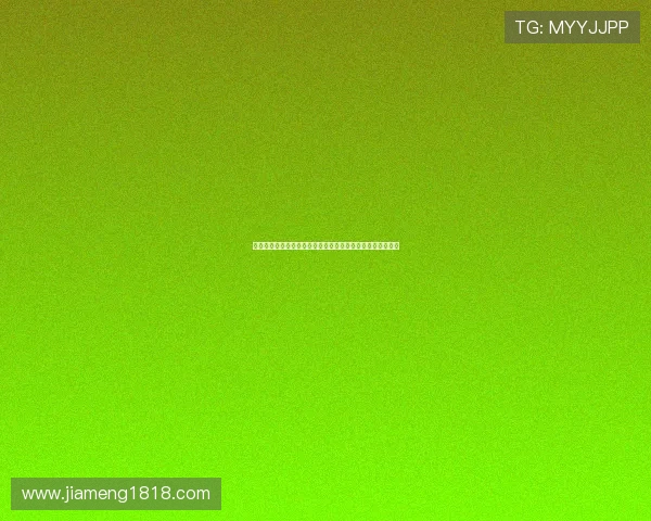 马德里德比争议不断维尼修斯再陷种族歧视风波引发舆论热议 马德里德比争议不断维尼修斯再陷种族歧视风波引发舆论热议