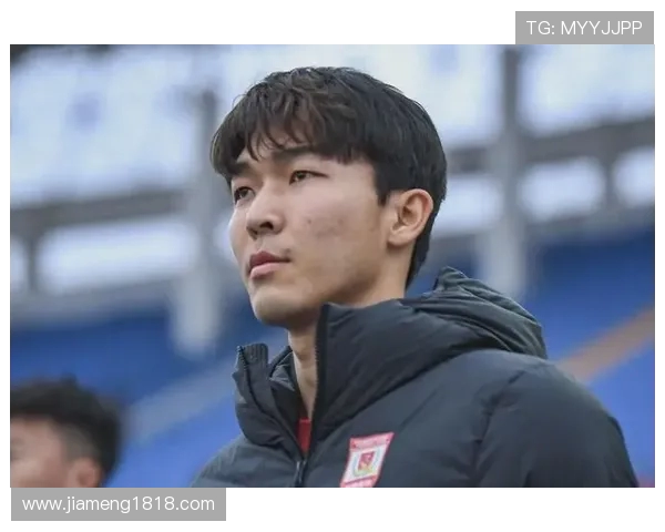 元敏诚:赛程紧张但全队准备充分 防守稳固源于良好协作 元敏诚:赛程紧张但全队准备充分 防守稳固源于良好协作