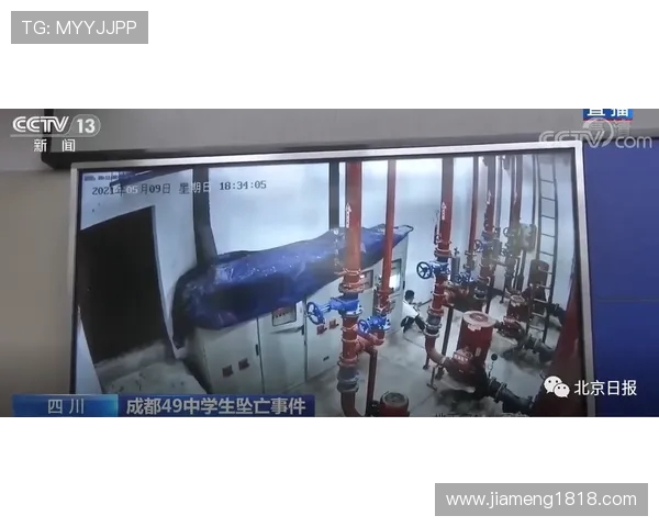 海港客战山东迎关键考验成都主场对阵河南冲击积分榜新格局 海港客战山东迎关键考验成都主场对阵河南冲击积分榜新格局