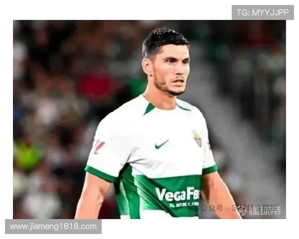 津门虎外援萨尔瓦多伤情未愈本周日继续缺阵球队攻防或受影响 津门虎外援萨尔瓦多伤情未愈本周日继续缺阵球队攻防或受影响