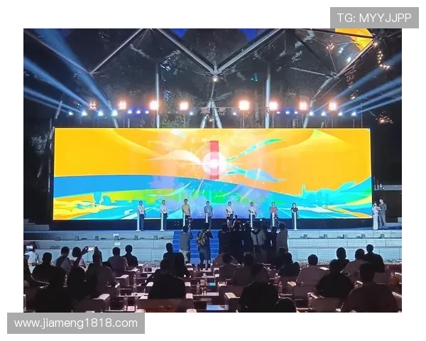 鼓励引进国际顶级体育赛事提升我国体育消费活力与市场潜力 - 副本