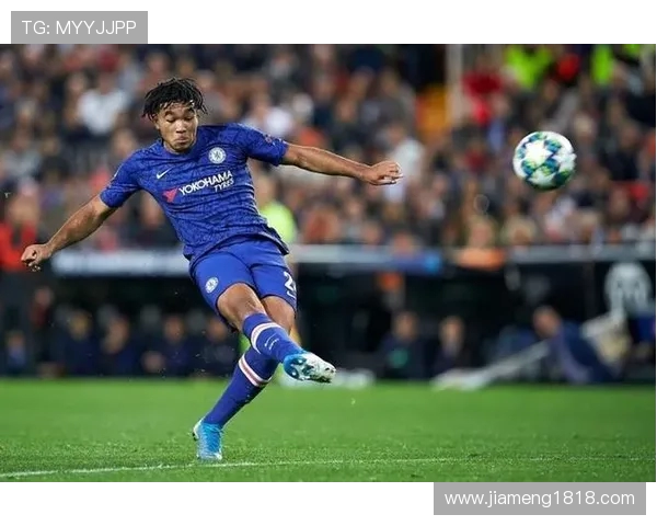 切尔西21岁中场安德雷喜讯传来两年迎来二胎家庭幸福再升级