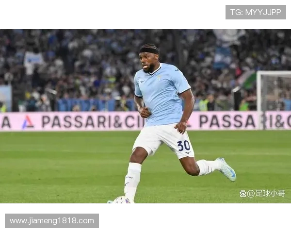 拉齐奥澄清未收到任何收购提案坚称俱乐部暂无被收购计划 拉齐奥澄清未收到任何收购提案坚称俱乐部暂无被收购计划