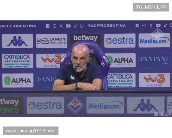 皮奥利感慨重返圣西罗希望改时间称米兰应以具冠军经验球员为核心 皮奥利感慨重返圣西罗希望改时间称米兰应以具冠军经验球员为核心