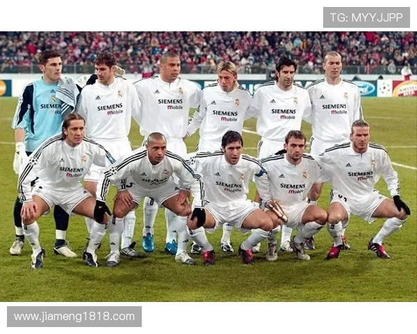 龙赛罗预测:皇马称霸西甲欧冠 毕尔巴鄂竞技捧起国王杯荣耀 - 副本 龙赛罗预测:皇马称霸西甲欧冠 毕尔巴鄂竞技捧起国王杯荣耀 - 副本