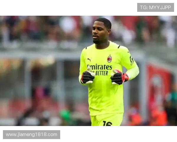 迈尼昂回应伤病问题:我们是场上最容易受冲击的球员之一 迈尼昂回应伤病问题:我们是场上最容易受冲击的球员之一