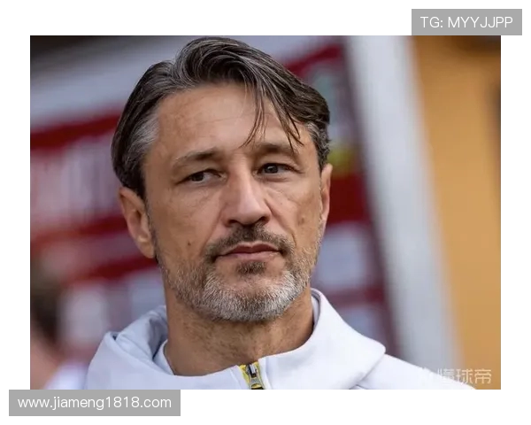 科瓦奇:球员们愿意全力防守并坚持优势直至比赛结束 科瓦奇:球员们愿意全力防守并坚持优势直至比赛结束