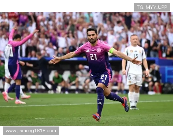 沃尔特马德闪耀绿茵场总算来了豪射破门迎来德国国家队处子球 沃尔特马德闪耀绿茵场总算来了豪射破门迎来德国国家队处子球