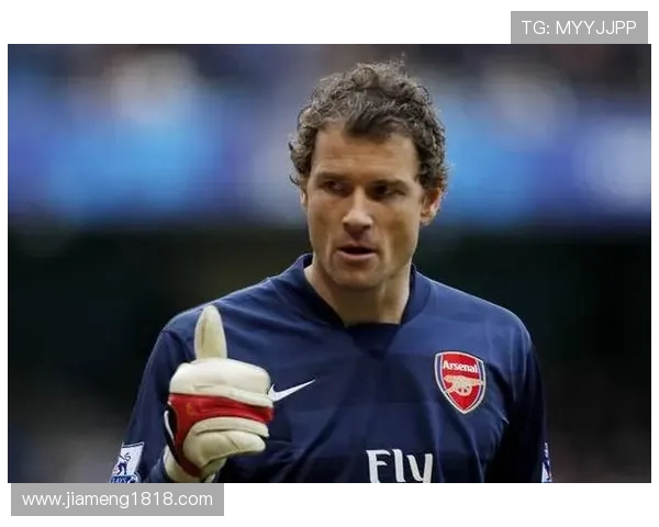 莱曼批科瓦奇未能真正理解足球复杂性 指导拜仁对阵时不应使用五后卫阵型 莱曼批科瓦奇未能真正理解足球复杂性 指导拜仁对阵时不应使用五后卫阵型