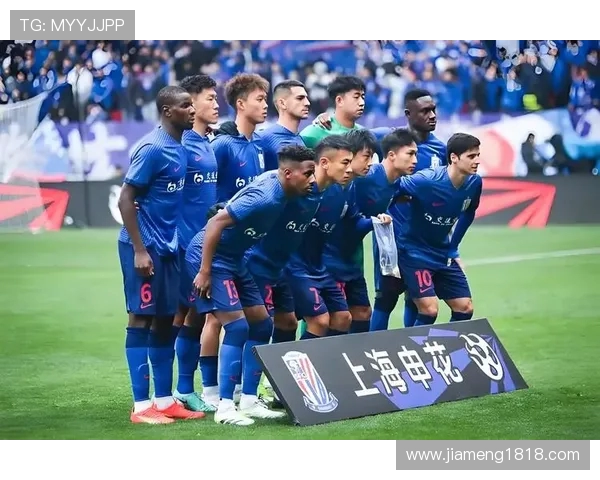 足协杯半决赛蓉城与国安现场观众人数分别为41024人和48099人创历史新高