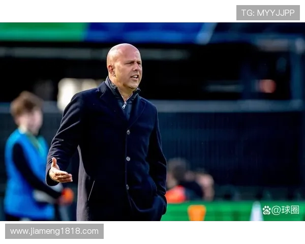 利物浦对未来两个转会窗口保持放松态度 格伊与于帕成为中卫引援目标 利物浦对未来两个转会窗口保持放松态度 格伊与于帕成为中卫引援目标