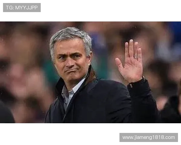 姆希塔良揭秘曼联时期与穆里尼奥冲突:曾频繁短信催我离队 姆希塔良揭秘曼联时期与穆里尼奥冲突:曾频繁短信催我离队