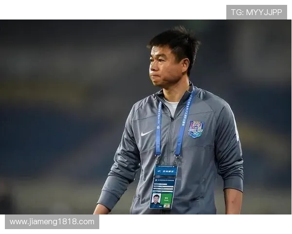 结束带状疱疹治疗后津门虎主帅于根伟全面复工重返球队指挥训练 结束带状疱疹治疗后津门虎主帅于根伟全面复工重返球队指挥训练