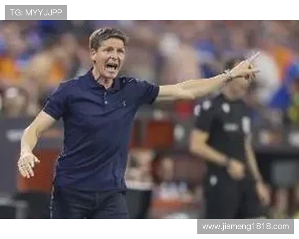 首次入选法国队 马特塔能为德尚的球队注入什么新动力