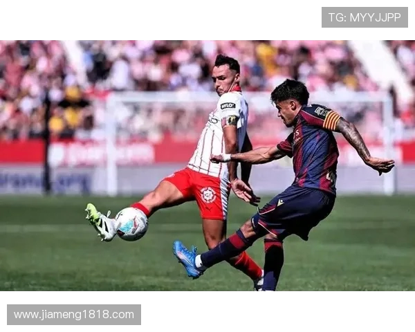 阿斯报:阿诺德国际比赛日后恢复训练 力争在皇马右路站稳脚跟 阿斯报:阿诺德国际比赛日后恢复训练 力争在皇马右路站稳脚跟