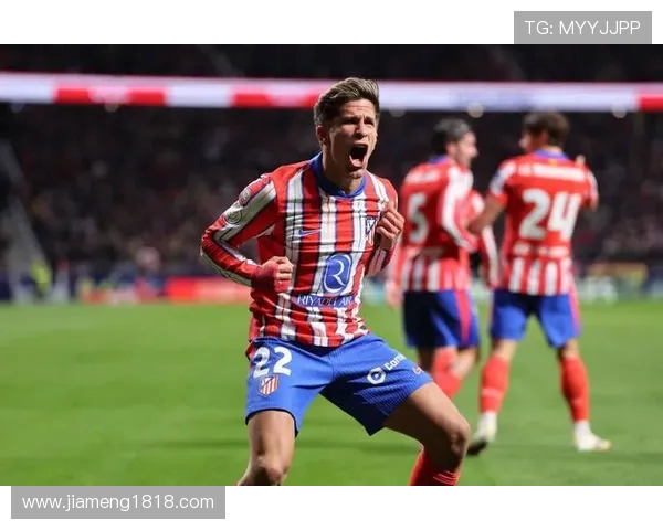 小蜘蛛上赛季至今西甲直接参与29球 排名同期所有球员第4 小蜘蛛上赛季至今西甲直接参与29球 排名同期所有球员第4