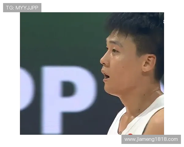 侯森：希望避免频繁捡球的尴尬局面 球迷支持是我们前进的动力