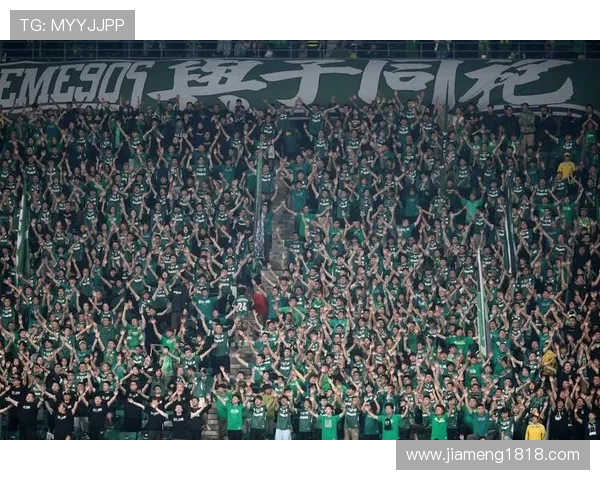 法比奥两射一传助攻 国安客场4-0大胜亚泰保级前景堪忧 法比奥两射一传助攻 国安客场4-0大胜亚泰保级前景堪忧