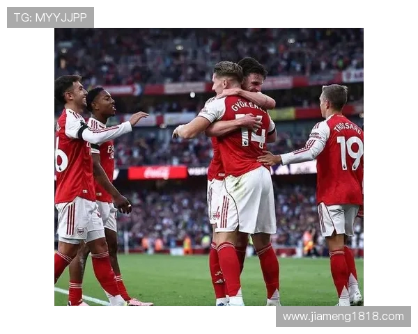 巴里奥斯:阿森纳的高效表现让我们感到极为失望 巴里奥斯:阿森纳的高效表现让我们感到极为失望