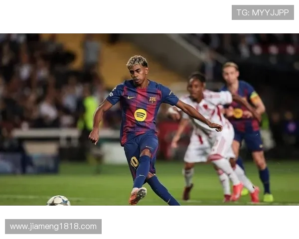 费尔南德斯帽子戏法闪耀巴萨战奥林匹亚科斯荣膺全场最佳球员 费尔南德斯帽子戏法闪耀巴萨战奥林匹亚科斯荣膺全场最佳球员