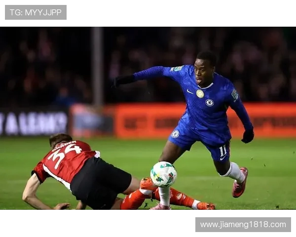 切尔西10月最佳进球候选:吉滕斯凌空斩与凯塞多世界波引关注 切尔西10月最佳进球候选:吉滕斯凌空斩与凯塞多世界波引关注