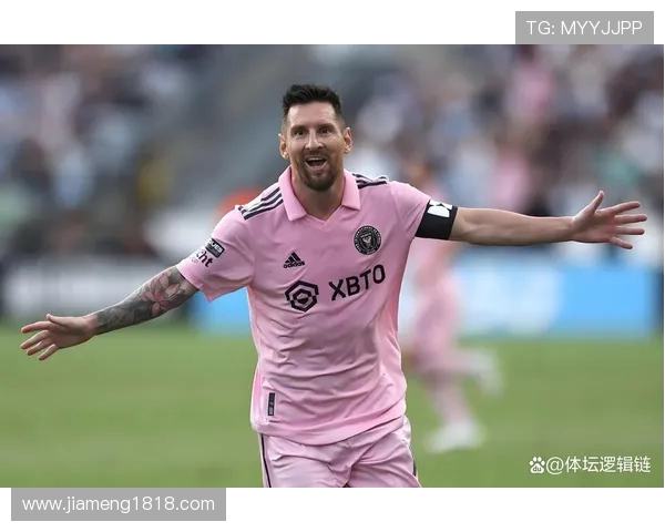 巴萨旧将谈欧冠往事并称亚马尔难以超越梅西的高度