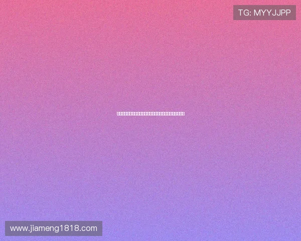 迪马利亚承认尤文换帅球队有责专注当下全力助球队重返胜轨 迪马利亚承认尤文换帅球队有责专注当下全力助球队重返胜轨