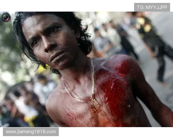 科隆对阵汉堡 卡明斯基侯赛因巴希奇首发 法比奥维埃拉洛孔加出战 科隆对阵汉堡 卡明斯基侯赛因巴希奇首发 法比奥维埃拉洛孔加出战