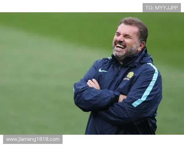 英媒曝凯尔特人寻找新主帅 波斯特科格鲁无意回归执掌球队 英媒曝凯尔特人寻找新主帅 波斯特科格鲁无意回归执掌球队