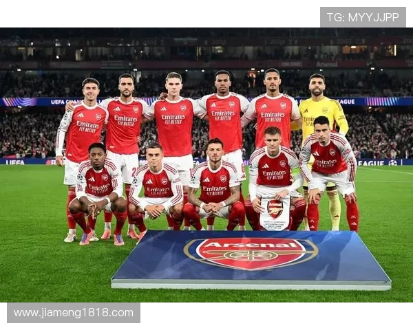 马雷斯卡坦言从英超到欧冠更换十人阵容极具挑战彰显球队深度与韧性