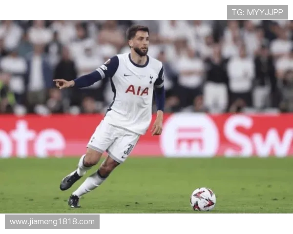 英超官方认定本坦库尔铲球鲁莽不构成严重犯规 英超官方认定本坦库尔铲球鲁莽不构成严重犯规