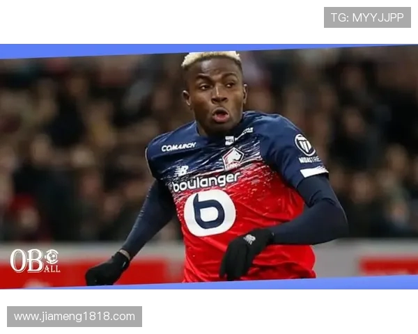 阿莱马尼表示将全面评估冬窗引援方案助马竞进一步提升整体阵容实力