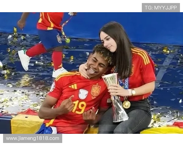 亚马尔女友澄清目前无孕却表达渴望为人母愿望标题