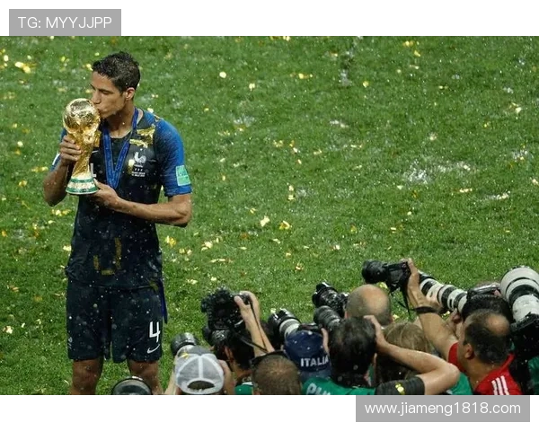 卫报称西甲海外赛取消引发米兰科莫海外计划前景不明局势堪忧风险 卫报称西甲海外赛取消引发米兰科莫海外计划前景不明局势堪忧风险